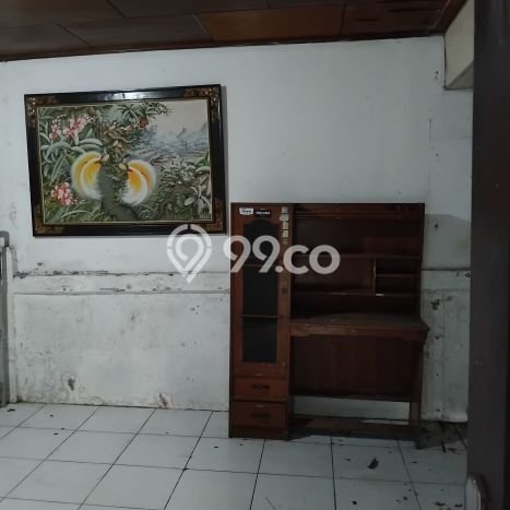 Rumah Cantik Siap Pakai Di Denpasar Barat Luas 250m2 Aman Rumah Cantik Siap Pakai Di Denpasar Barat Luas 250m2 Aman
