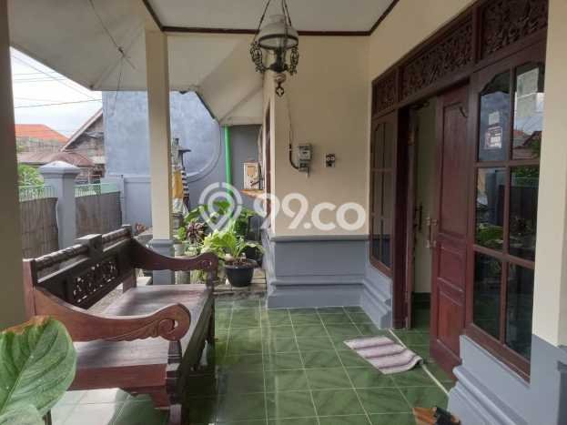 Sewa cepat rumah minimalis strategis 3 Kamar di Denpasar Utara, Denpasar Sewa cepat rumah minimalis strategis 3 Kamar di Denpasar Utara, Denpasar