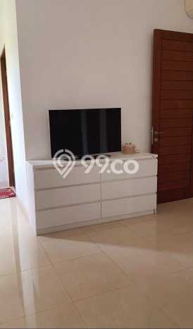 Rumah kawasan Ungasan, Ready, 3 KM, Akses Ungasan, Badung, Badung, LT 126m² Bangunan 150m² Rumah kawasan Ungasan, Ready, 3 KM, Akses Ungasan, Badung, Badung, LT 126m² Bangunan 150m²