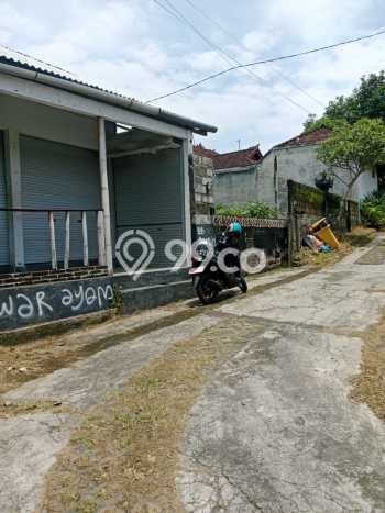 Tanah Lokasi Strategis di Denpasar Barat, Luas 500m², Dekat ke Fasilitas Umum, Akses Denpasar Barat, Denpasar, Denpasar Tanah Lokasi Strategis di Denpasar Barat, Luas 500m², Dekat ke Fasilitas Umum, Akses Denpasar Barat, Denpasar, Denpasar