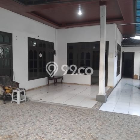Rumah Cantik Siap Pakai Di Denpasar Barat Luas 250m2 Aman Rumah Cantik Siap Pakai Di Denpasar Barat Luas 250m2 Aman