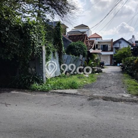 Kavling Tanah di Denpasar Barat Dijual Luas 231m2 Legalitas SHM Kavling Tanah di Denpasar Barat Dijual Luas 231m2 Legalitas SHM