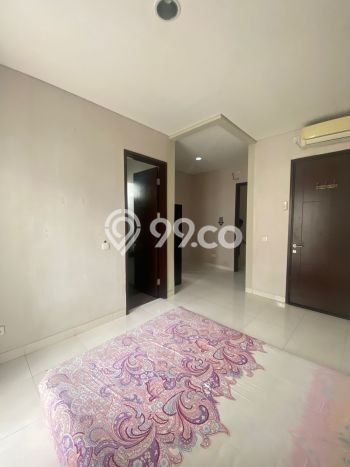 For Sale Hunian Rumah Nyaman 2 Kamar di BSD Green Wich, Tangerang For Sale Hunian Rumah Nyaman 2 Kamar di BSD Green Wich, Tangerang