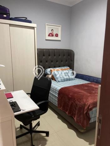 Dijual Cepat Rumah Bagus Siap Huni LB 72m2 di Ciputat Timur, Tangerang Selatan Dijual Cepat Rumah Bagus Siap Huni LB 72m2 di Ciputat Timur, Tangerang Selatan