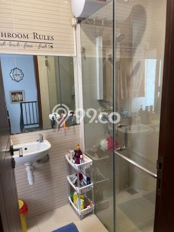 Dijual Cepat Rumah Bagus Siap Huni LB 72m2 di Ciputat Timur, Tangerang Selatan Dijual Cepat Rumah Bagus Siap Huni LB 72m2 di Ciputat Timur, Tangerang Selatan