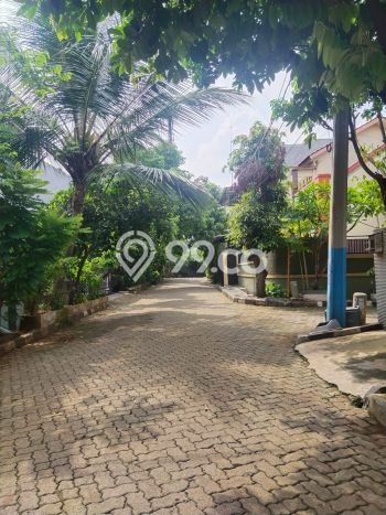 Dijual Rumah Premium dengan Fasilitas Sekitar Lengkap di Cimanggis, Depok Dijual Rumah Premium dengan Fasilitas Sekitar Lengkap di Cimanggis, Depok