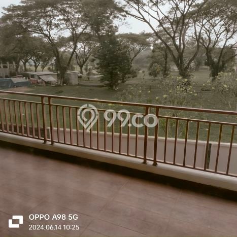 Dijual Rumah Mewah Elegan Dengan View Cantik di Alam Sutera, Tangerang Dijual Rumah Mewah Elegan Dengan View Cantik di Alam Sutera, Tangerang
