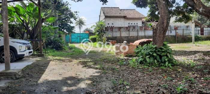 Area Strategis! Disewakan Gudang Lokasi Rumpin, Bogor Cocok untuk Bisnis Area Strategis! Disewakan Gudang Lokasi Rumpin, Bogor Cocok untuk Bisnis