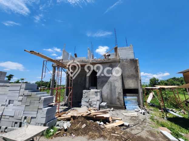 For Sale Rumah 3 Kamar Lokasi Ideal Bagus dan Strategis di Depok For Sale Rumah 3 Kamar Lokasi Ideal Bagus dan Strategis di Depok