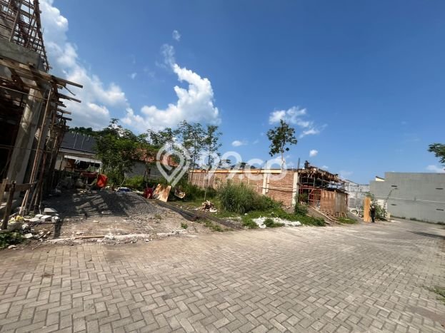 Unit Kost Dijual di Yogyakarta Spesifikasi 16 Kamar Tidur dan Area Ramai Unit Kost Dijual di Yogyakarta Spesifikasi 16 Kamar Tidur dan Area Ramai