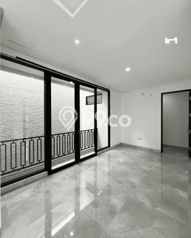 SPECIAL PROPERTY! Rumah area Bintaro, LT 212m² Bangunan 340m² SPECIAL PROPERTY! Rumah area Bintaro, LT 212m² Bangunan 340m²