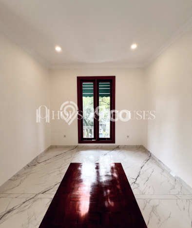 For Sale Rumah Bintaro Classic Luxurious Dengan Taman Luas For Sale Rumah Bintaro Classic Luxurious Dengan Taman Luas