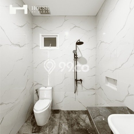 Rumah di Bintaro, Tangerang Selatan, Luas 218m² Bangunan 422m² Rumah di Bintaro, Tangerang Selatan, Luas 218m² Bangunan 422m²