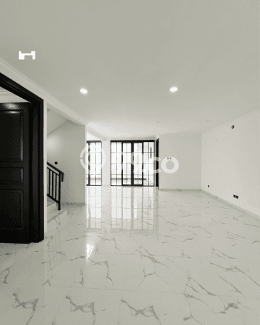 Jual Cepat Rumah LT 180m² / LB 304m² di Jantung Kota Bintaro, Tangerang Selatan Jual Cepat Rumah LT 180m² / LB 304m² di Jantung Kota Bintaro, Tangerang Selatan