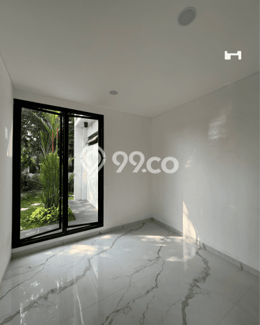 HARGA SPECIAL! Rumah Asri di Bintaro, Tangerang Selatan, Luas 264m² Bangunan 380m² BISA KPR! HARGA SPECIAL! Rumah Asri di Bintaro, Tangerang Selatan, Luas 264m² Bangunan 380m² BISA KPR!