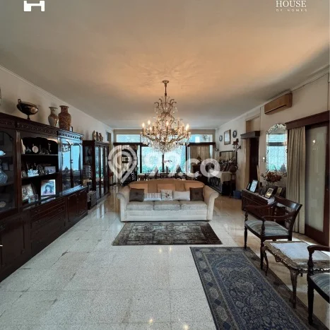 Dijual Rumah Mewah Elegan Dengan View Eksklusif di Pondok Indah, Jakarta Selatan Dijual Rumah Mewah Elegan Dengan View Eksklusif di Pondok Indah, Jakarta Selatan
