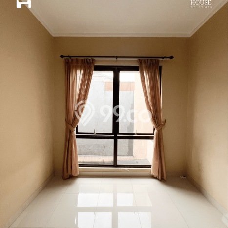 Jual Rumah Mewah Megah Dengan View Cantik di Bintaro, Tangerang Selatan Jual Rumah Mewah Megah Dengan View Cantik di Bintaro, Tangerang Selatan