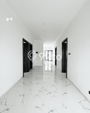 Jual Cepat Rumah LT 180m² / LB 304m² di Jantung Kota Bintaro, Tangerang Selatan Jual Cepat Rumah LT 180m² / LB 304m² di Jantung Kota Bintaro, Tangerang Selatan