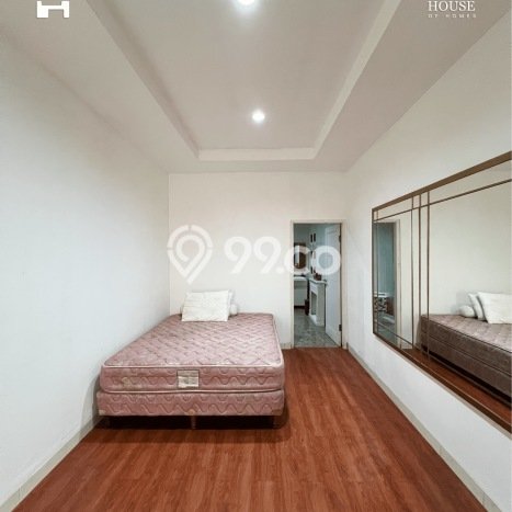 Dijual Hunian Rumah Terawat 5 KT di Bintaro, Tangerang Selatan Dijual Hunian Rumah Terawat 5 KT di Bintaro, Tangerang Selatan
