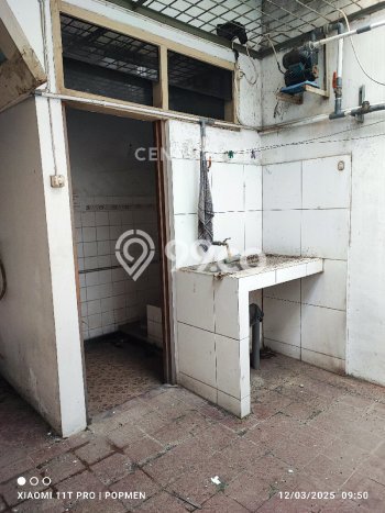 Hunian Nyaman Asri 3 KT Siap Huni di Cirebon Kota Cirebon Hunian Nyaman Asri 3 KT Siap Huni di Cirebon Kota Cirebon