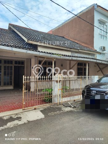 Hunian Nyaman Asri 3 KT Siap Huni di Cirebon Kota Cirebon Hunian Nyaman Asri 3 KT Siap Huni di Cirebon Kota Cirebon