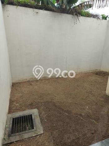 Rumah sewa siap huni 2 Kamar Tidur di Bitung, Tangerang Rumah sewa siap huni 2 Kamar Tidur di Bitung, Tangerang