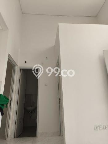 Rumah sewa siap huni 2 Kamar Tidur di Bitung, Tangerang Rumah sewa siap huni 2 Kamar Tidur di Bitung, Tangerang