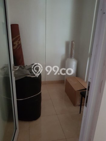 Jual Rumah Favorit Siap Huni LB 70m2 di BSD, Tangerang Selatan Jual Rumah Favorit Siap Huni LB 70m2 di BSD, Tangerang Selatan