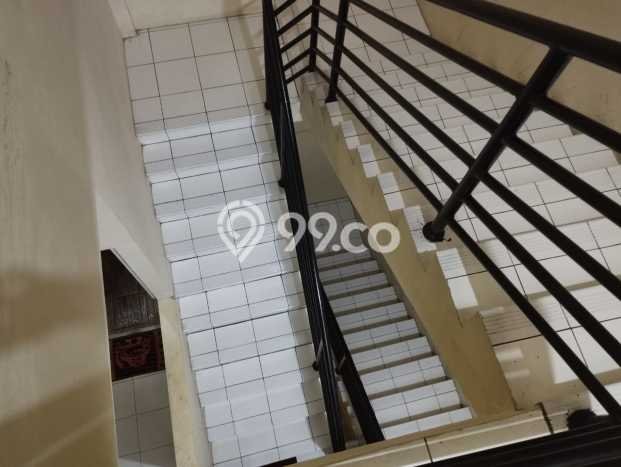 Ruko untuk Disewa di Pusat Tangerang Luas Bangunan 237m2 Ruko untuk Disewa di Pusat Tangerang Luas Bangunan 237m2