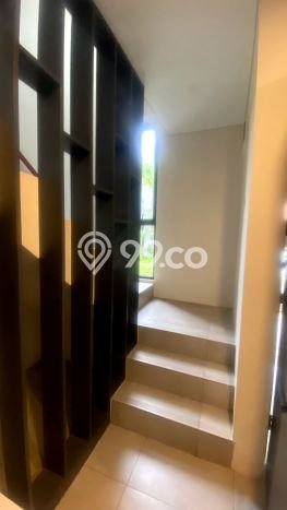 Dijual Hunian Rumah Terawat 4 Kamar di BSD City, Tangerang Dijual Hunian Rumah Terawat 4 Kamar di BSD City, Tangerang