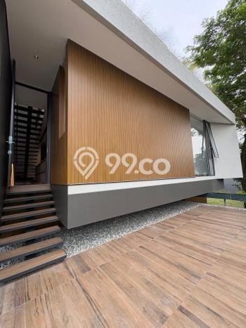 Dijual Rumah Luas Megah Dengan View Eksklusif di BSD Foresta, Tangerang Dijual Rumah Luas Megah Dengan View Eksklusif di BSD Foresta, Tangerang