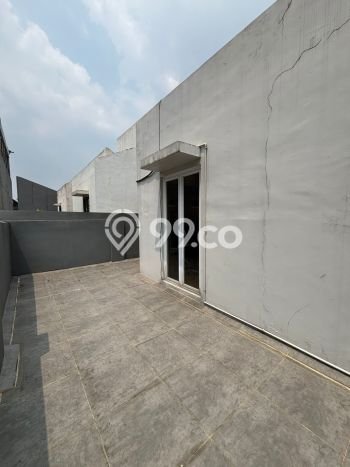 Dijual Rumah Mewah Megah Dengan View Eksklusif di BSD City, Tangerang Dijual Rumah Mewah Megah Dengan View Eksklusif di BSD City, Tangerang