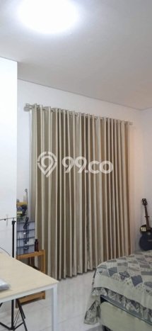 For Sale Hunian Rumah Nyaman 2 KT di Gading Serpong, Tangerang For Sale Hunian Rumah Nyaman 2 KT di Gading Serpong, Tangerang