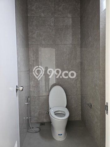 Unit Ruko Dijual di Tangerang LT 58m2 & LB 158m2 Unit Ruko Dijual di Tangerang LT 58m2 & LB 158m2