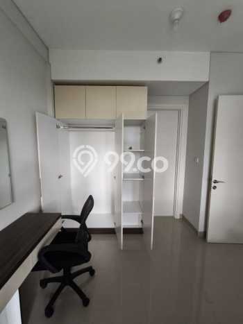 Apartemen Favorit Modern Dijual di Tangerang dengan 2 Kamar Tidur Apartemen Favorit Modern Dijual di Tangerang dengan 2 Kamar Tidur