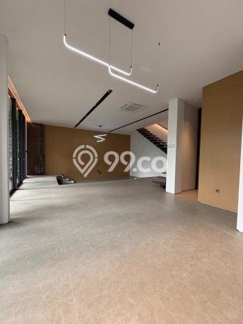 Dijual Rumah Luas Megah Dengan View Eksklusif di BSD Foresta, Tangerang Dijual Rumah Luas Megah Dengan View Eksklusif di BSD Foresta, Tangerang