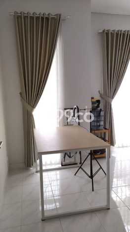 For Sale Hunian Rumah Nyaman 2 KT di Gading Serpong, Tangerang For Sale Hunian Rumah Nyaman 2 KT di Gading Serpong, Tangerang