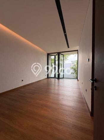 Dijual Rumah Luas Megah Dengan View Eksklusif di BSD Foresta, Tangerang Dijual Rumah Luas Megah Dengan View Eksklusif di BSD Foresta, Tangerang