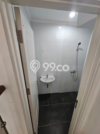 Rumah Elit Modern Siap Huni di Gading Serpong Tangerang Rumah Elit Modern Siap Huni di Gading Serpong Tangerang