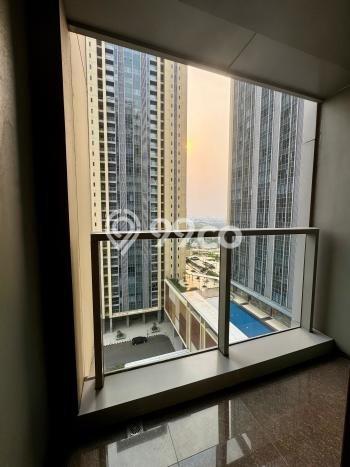 Hunian Apartemen Ideal untuk Dijual di Tangerang dengan 2 Kamar Hunian Apartemen Ideal untuk Dijual di Tangerang dengan 2 Kamar