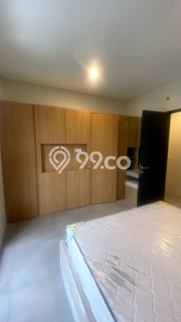 Dijual Hunian Rumah Terawat 4 Kamar di BSD City, Tangerang Dijual Hunian Rumah Terawat 4 Kamar di BSD City, Tangerang