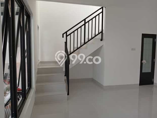 For Sale Hunian Rumah Nyaman 3 KT di Gading Serpong, Tangerang For Sale Hunian Rumah Nyaman 3 KT di Gading Serpong, Tangerang