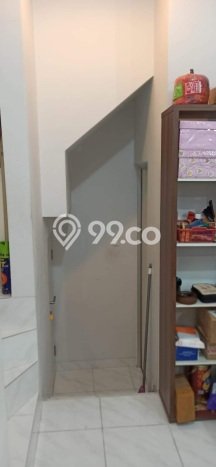 For Sale Hunian Rumah Nyaman 2 KT di Gading Serpong, Tangerang For Sale Hunian Rumah Nyaman 2 KT di Gading Serpong, Tangerang