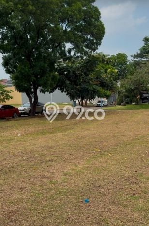 Dijual Tanah di Tangerang, Luas 350m2 PPJB Dijual Tanah di Tangerang, Luas 350m2 PPJB