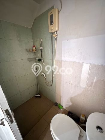 Dijual Hunian Rumah Terawat 4 Kamar di Gading Serpong, Tangerang Dijual Hunian Rumah Terawat 4 Kamar di Gading Serpong, Tangerang