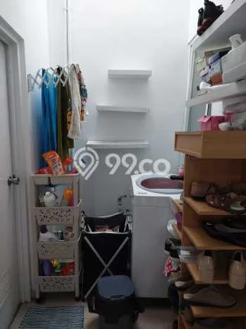 Dijual Cepat Rumah Favorit Siap Huni LB 36m2 di Setu, Tangerang Selatan Dijual Cepat Rumah Favorit Siap Huni LB 36m2 di Setu, Tangerang Selatan