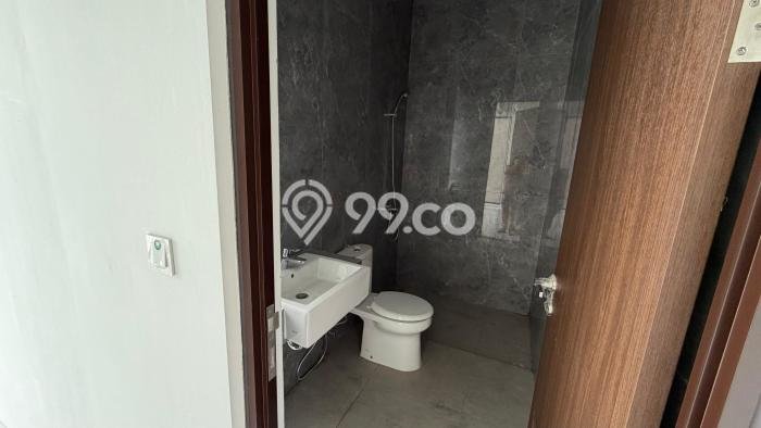 Siap Huni Rumah Mewah 3 Kamar di Cisauk Dekat ke Mana Saja Siap Huni Rumah Mewah 3 Kamar di Cisauk Dekat ke Mana Saja
