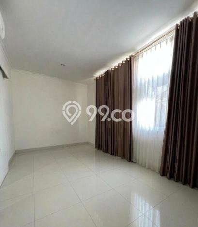 Rumah Elit LB 144m2 Siap Huni Desain Elegan di Gading Serpong, Tangerang Rumah Elit LB 144m2 Siap Huni Desain Elegan di Gading Serpong, Tangerang