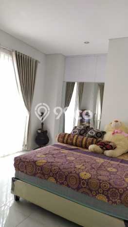 For Sale Hunian Rumah Nyaman 2 KT di Gading Serpong, Tangerang For Sale Hunian Rumah Nyaman 2 KT di Gading Serpong, Tangerang