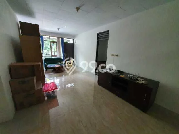 Rumah Disewakan Jakarta Barat LT 150m2 LB 200m2 Kawasan Tomang Rumah Disewakan Jakarta Barat LT 150m2 LB 200m2 Kawasan Tomang